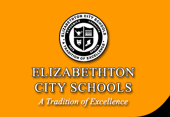 Elizabethton City Schools